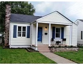 106 Washington Ave photo 1