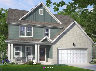 5450 Rock Valley Dr, Trinity, NC 27370