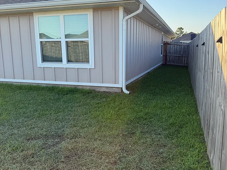 811 Otto Loop — Photo 25