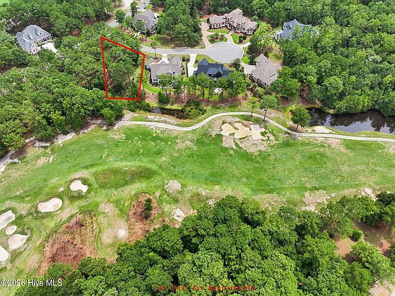 5th image of 556 Royalty Court LOT 63