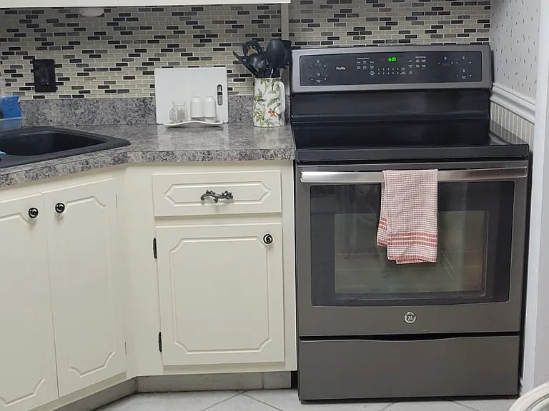 107 Aspen Cir — Photo 5