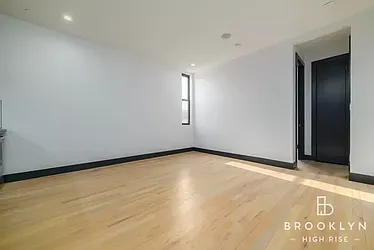 Rented by Brooklyn High Rise LLC