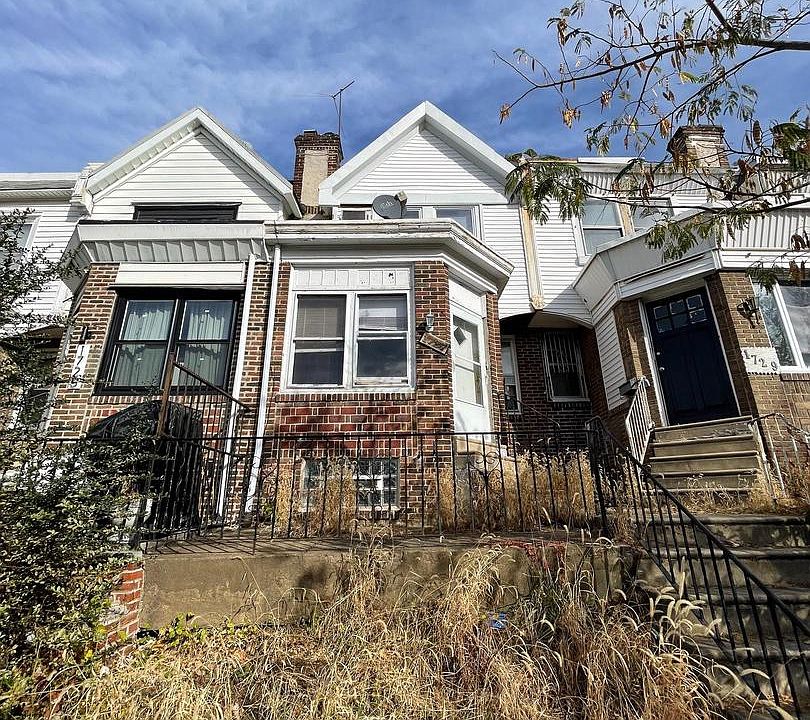 1st image of 1727 S Edgewood St