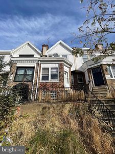 1727 S Edgewood St, Philadelphia, PA, 19142