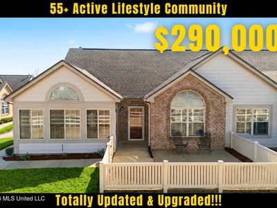 8812 Parkview Oaks Cir, Olive Branch, MS, 38654