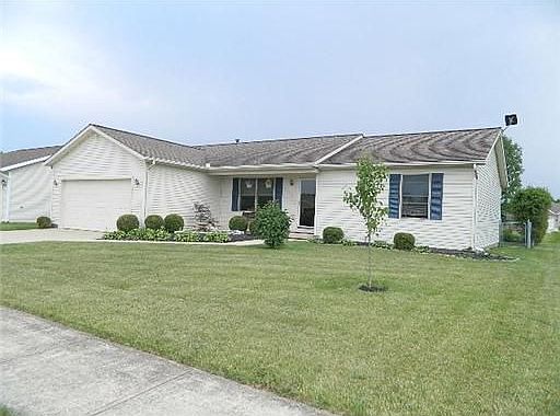 1st image of 1463 Langdon Dr