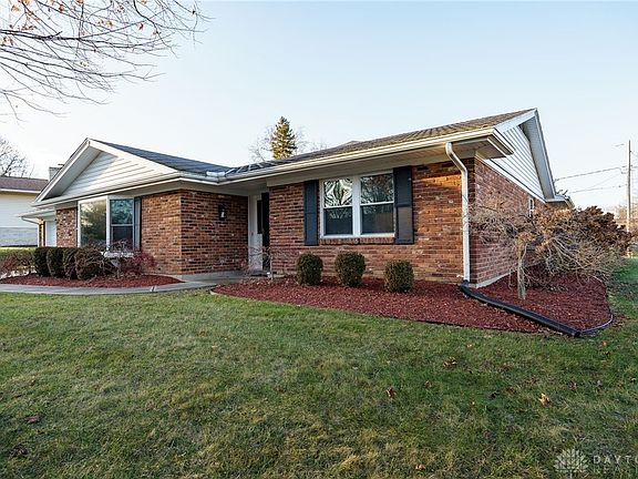 4th image of 2317 Wrenside Ln