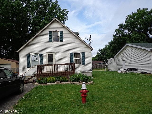 1st image of 5168 Fleming Ave