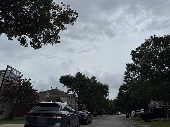 5th image of 21539 Rio Comal