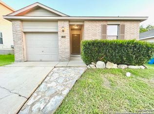 11254 Country Cyn, San Antonio, TX 78252