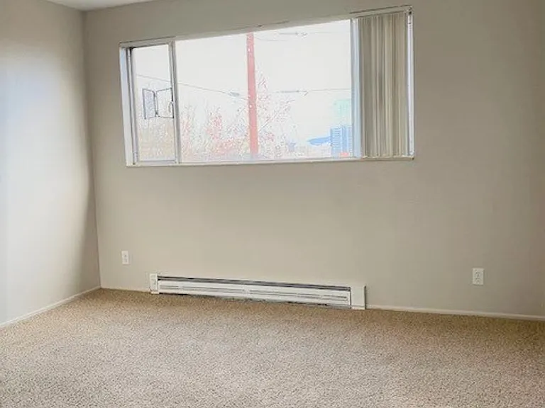 2020 Building — Photo 56