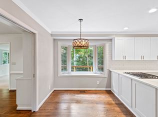 3005 Constitution Dr, Stafford, VA 22554