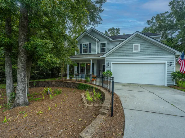 1501 Pixley St, Charleston, SC 29414