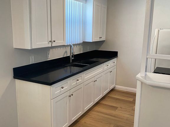 4th image of 85 16th St APT 3