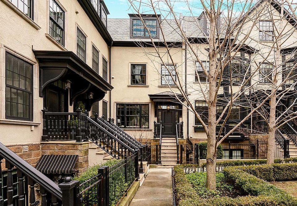 1st image of 180 E Gay St #Townhouse 8