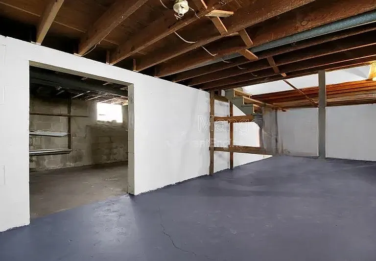 2451 Hiawatha St #A — Photo 10
