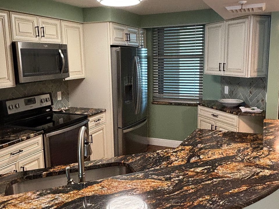 1st image of 9650 S Ocean Dr Floor 1804