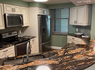 9650 S Ocean Dr FLOOR 1804, Fort Pierce, FL 34950