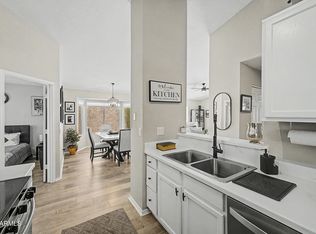 1803 E Palm Beach Dr, Chandler, AZ 85249