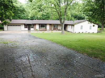 12187 Pike 162, Louisiana, MO, 63353