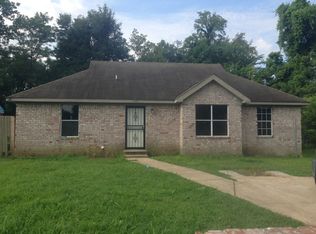 3589 Capricorn Dr, Memphis, TN 38128