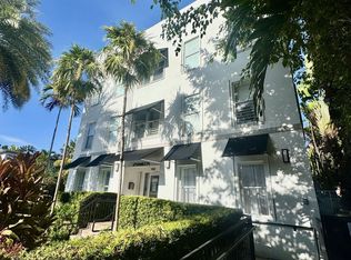 1521 Lenox Ave APT 103, Miami Beach, FL 33139