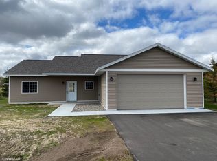 2008 Whiting Rd NW UNIT 19, Bemidji, MN 56601