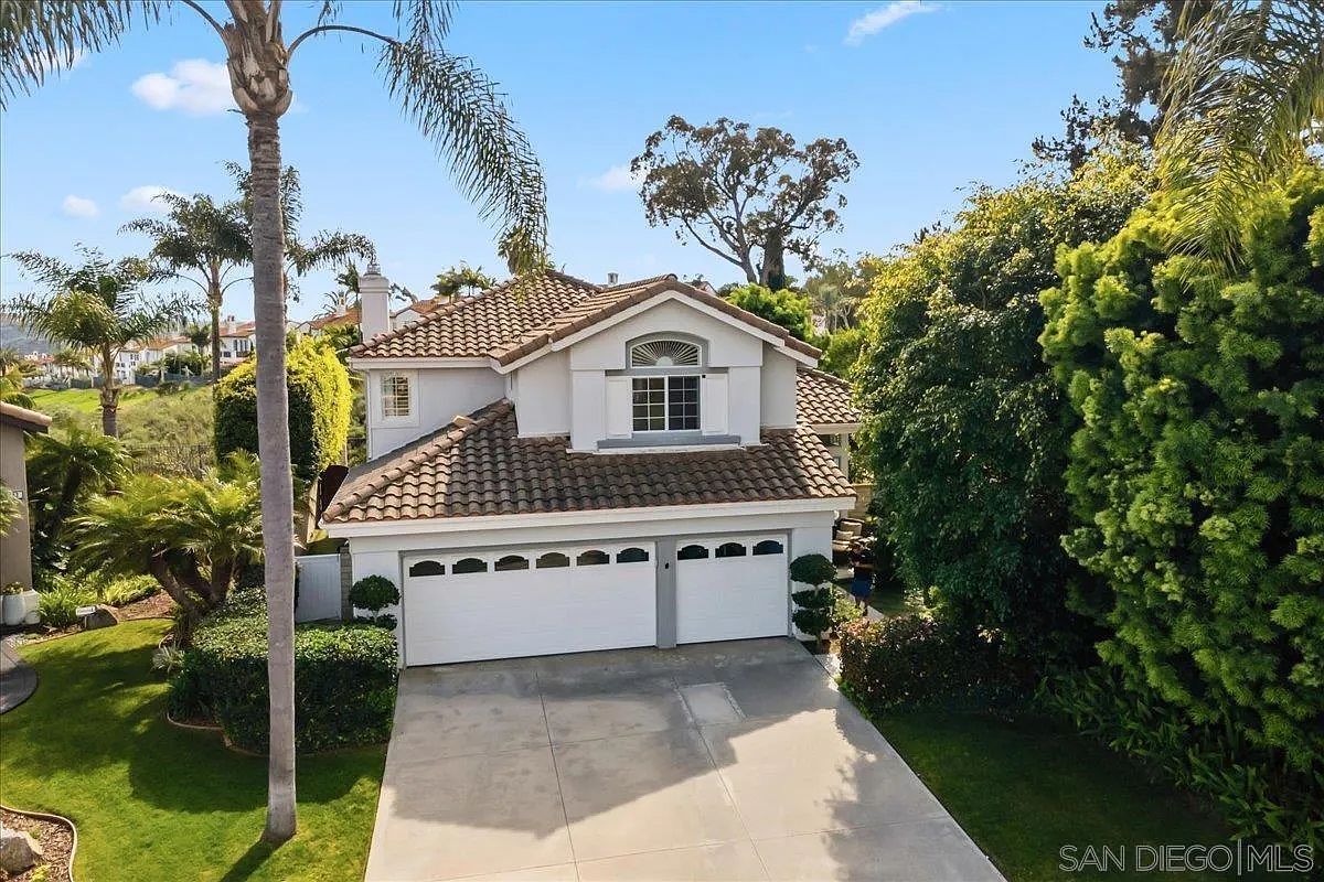 みとー 7137 Rockrose Ter, Carlsbad, CA 92011 | Zillow