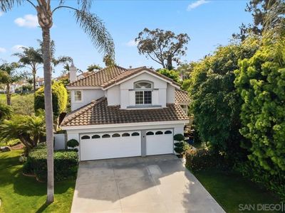 7137 Rockrose Ter, Carlsbad, CA, 92011