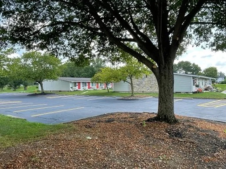 The Flats of Troy LLC — Photo 6