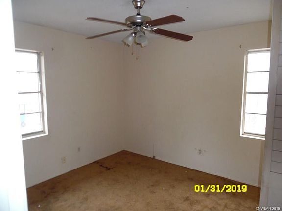 5th image of 1109 Dunbriar Dr