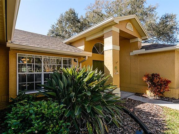 3rd image of 4473 Worthington Cir