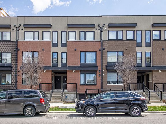 2nd image of 155 William Duncan Rd #1
