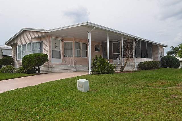 1st image of 28242 River Run Dr