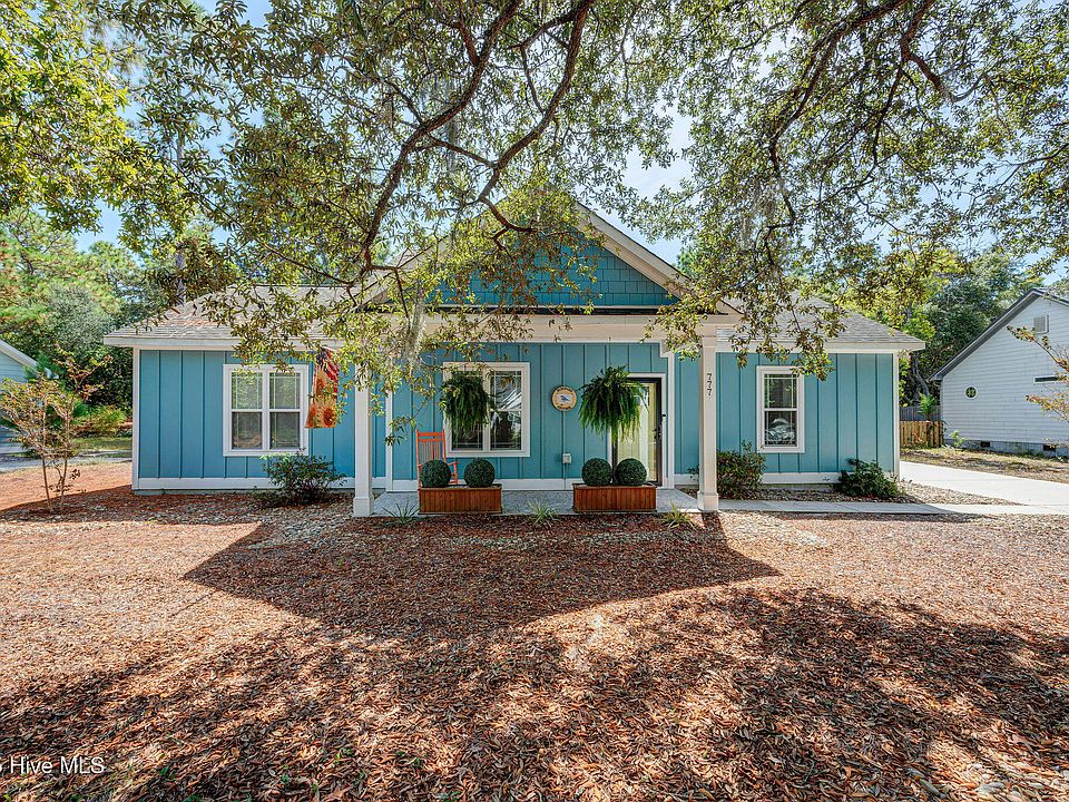 1st image of 777 Folly Drive SE