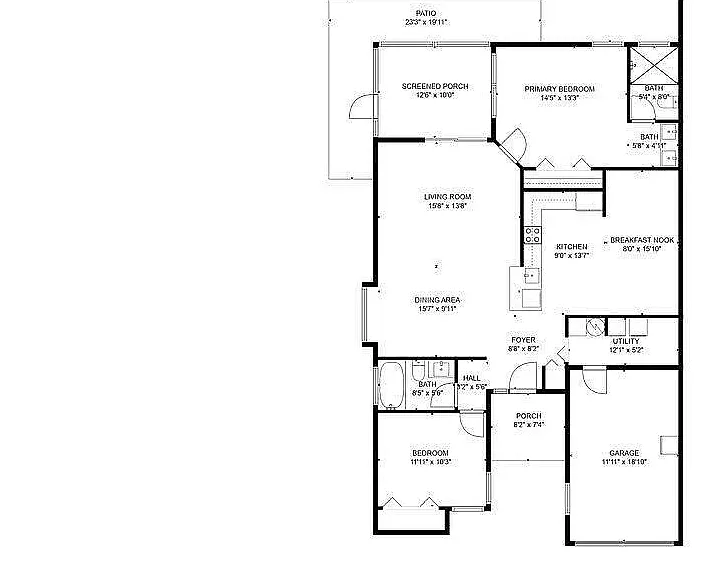 164 Marlin Ave — Photo 14