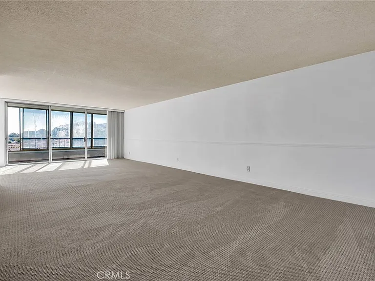 32614 Coastsite Dr #305E — Photo 2