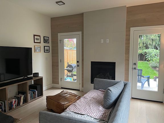 5th image of 7421 N Newman Ave