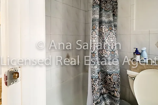 Rented by Citi Zone Realty | media 6