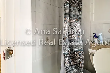 Rented by Citi Zone Realty