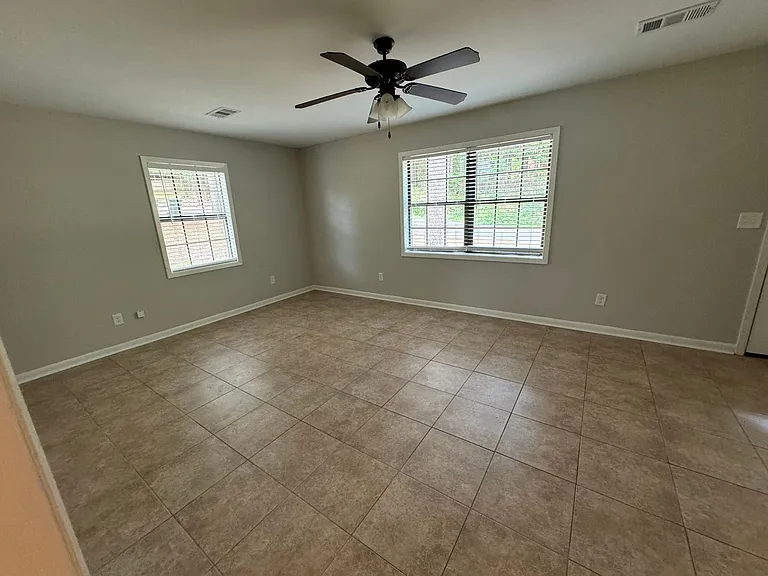 707 McLarty Rd #A — Photo 7