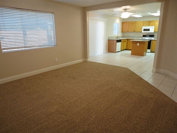 5th image of 5509 Eagle Cove Ave