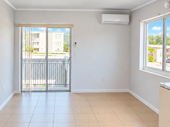 14280 NE 6th Ave APT 7
