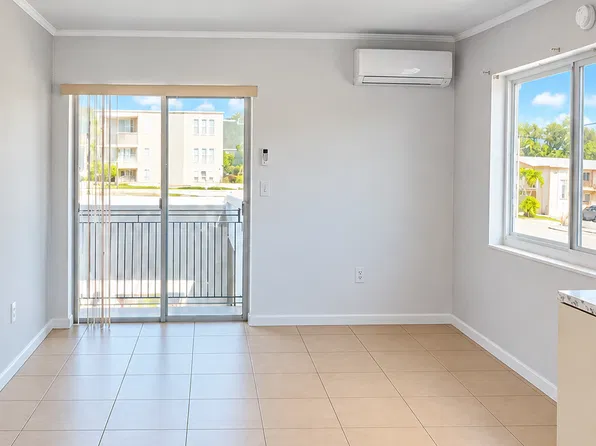 14280 NE 6th Ave APT 7, Miami, FL 33161