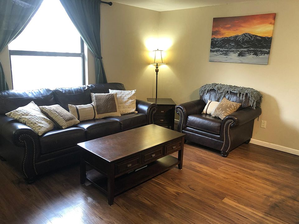 1st image of 1150 Deer Valley Dr #1005