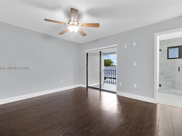 13462 SW 62nd St #103-C — Photo 25