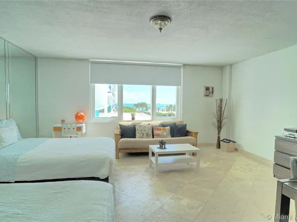 2301 Collins Ave APT 343, Miami Beach, FL 33139