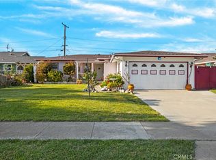 1431 E Pinewood Ave, Anaheim, CA 92805