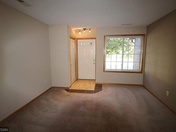 2nd image of 21219 N Morgan Dr
