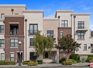 125 W Colorado Blvd, Monrovia, CA 91016